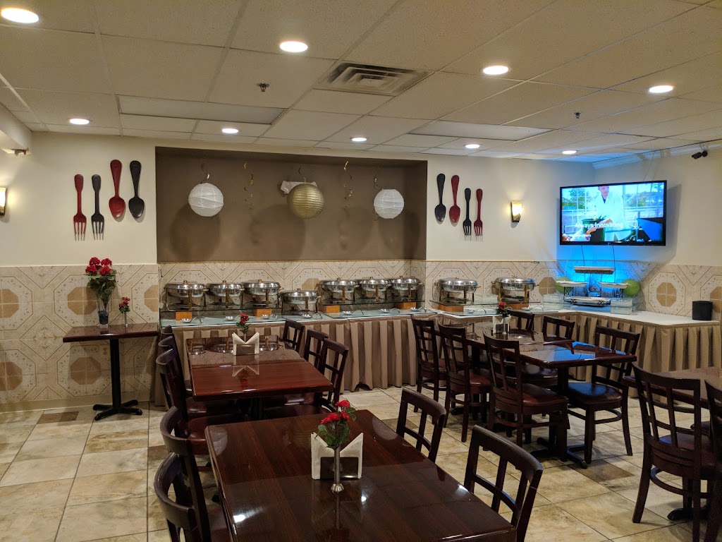 Mezbaan BBQ Grill & Kababs | 1412 Stelton Rd Suite 2, Piscataway, NJ 08854, USA | Phone: (732) 640-2001