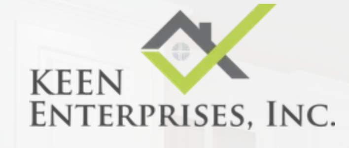 Keen Enterprises | 7642 W Lakeview Terrace, Frankfort, IL 60423, USA | Phone: (815) 474-3974